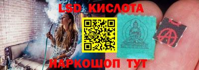 spice Краснознаменск