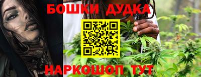 тгк Краснокаменск