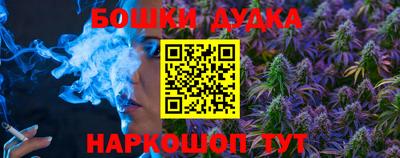 spice Краснознаменск